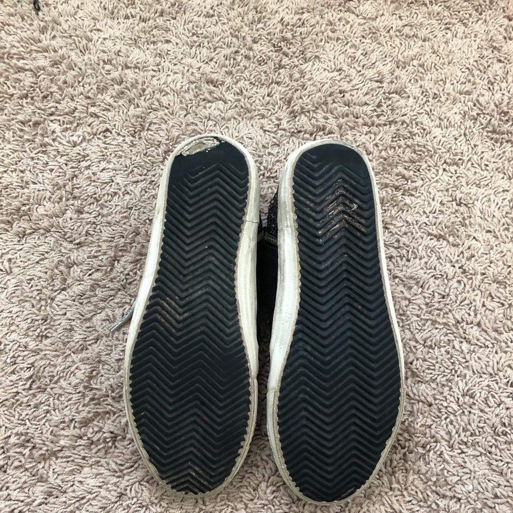 Size 39. - Picture 7 of 7